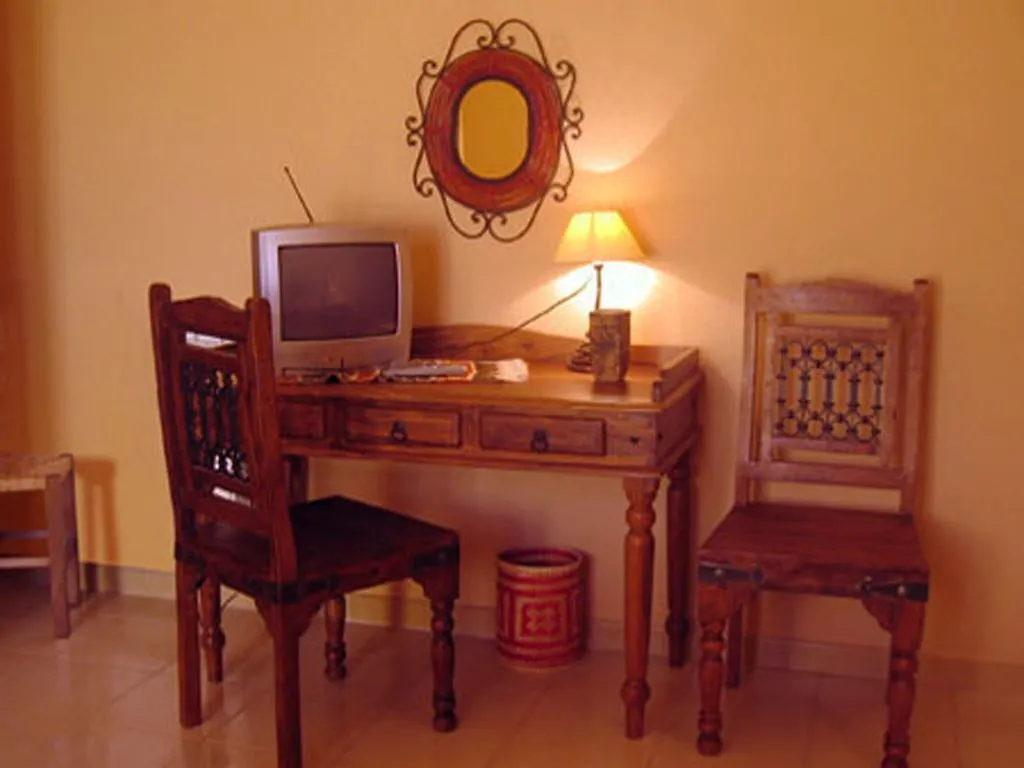 Etna Torre Del Grifo Bed & Breakfast Mascalucia