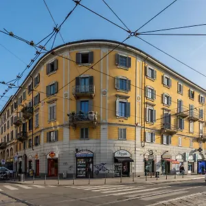  Appartamento Navigli Italia
