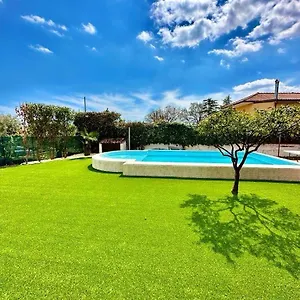 Di 120 M² Con 2 Mascalucia